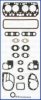 RENAU 0980680100 Gasket Set, cylinder head
